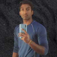 Vijay Kumar