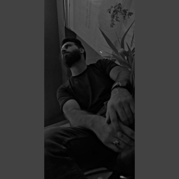 Ameer Hamza