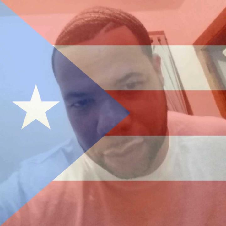 Michael Morales