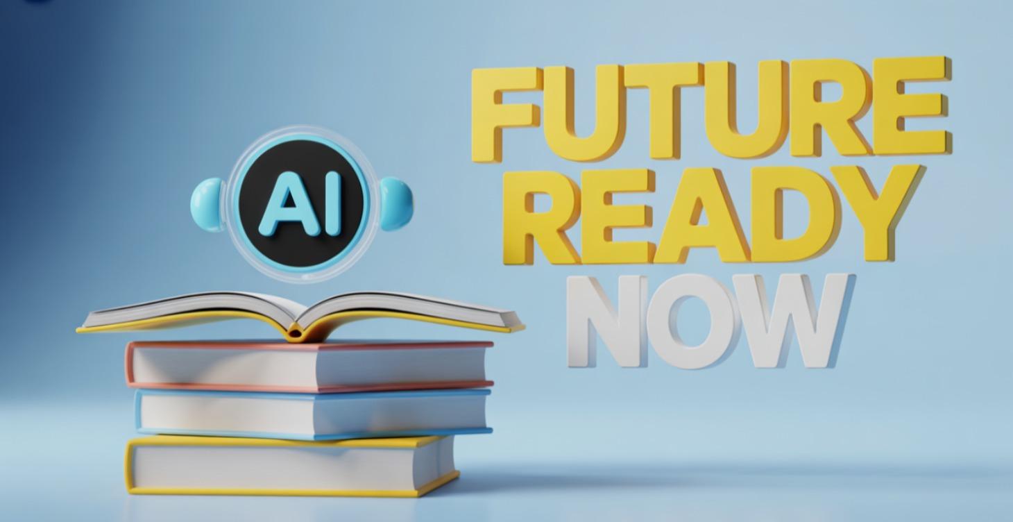 Nurturing Future-Ready Skills ( FOR REFERENCE)