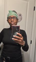 Beverly Corley