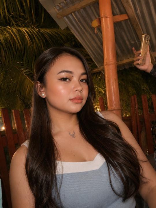 Stephanie Hervilla