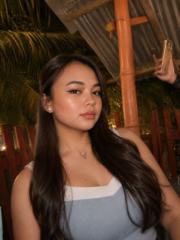 Stephanie Hervilla