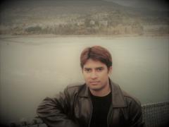 Sherwin Rayan
