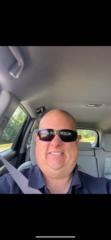 Kevin Younkins