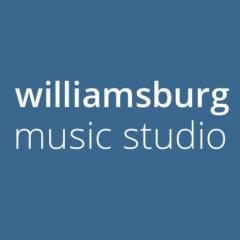 Williamsburg Music Studio
