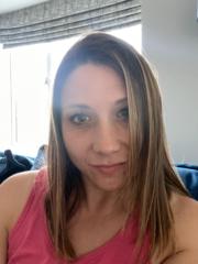 Kirsten Genard