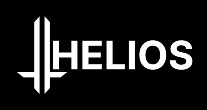 HELIOS
