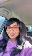 Tamara Brown