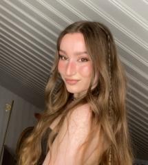 Lisa Thomsen