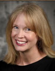 Lori Flanagan