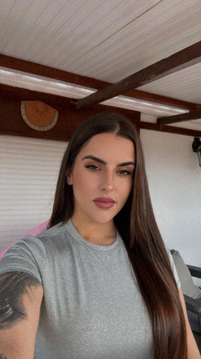 Raquel Jiménez Méndez