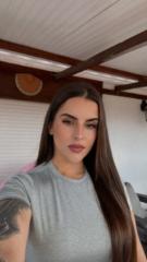 Raquel Jiménez Méndez