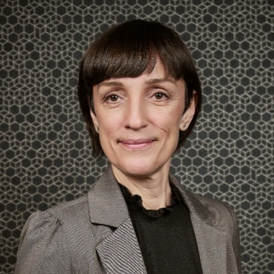Kornelija Vukasović