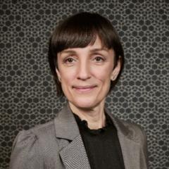 Kornelija Vukasović