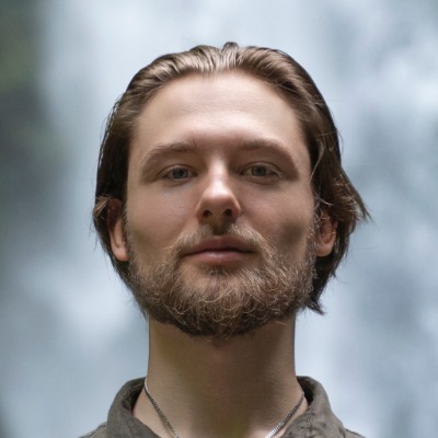Phil Machwitz