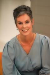 Lauren Loper