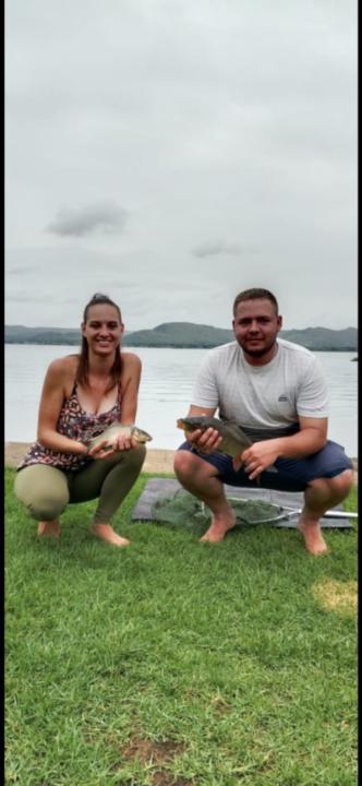 Bradley Janse van Rensburg