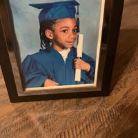 Chenika Foote