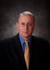 Doug Dano
