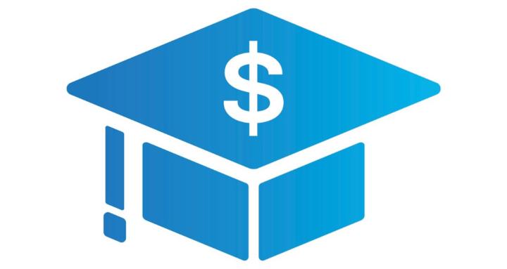 Creative College Funding