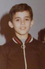 James Rammal