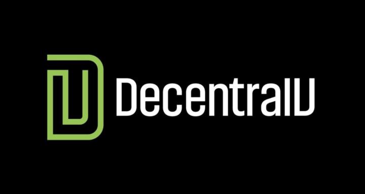 DecentralU