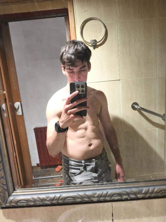 Ricardo Vieira