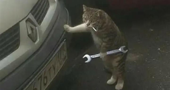 Wrench and repeat