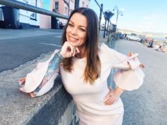 Linda-Marie Rosen
