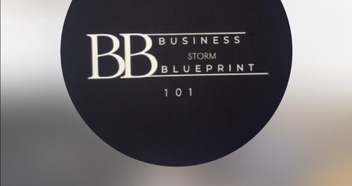 Business Funding & Credit Gems