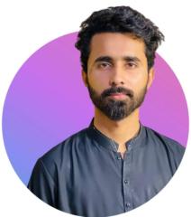 Nouman Pervaiz