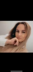 Fathima Travesa