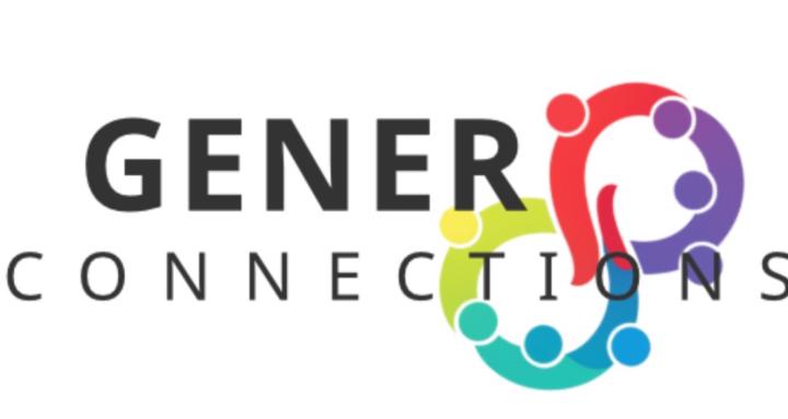 Gener8 Transformations