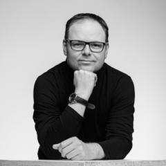 Pavol Korček