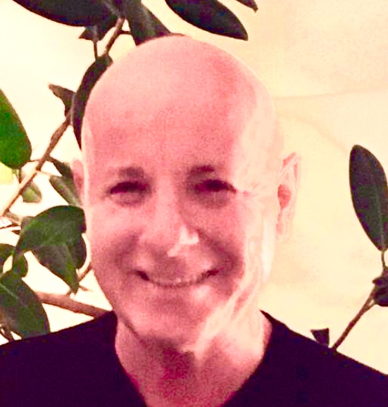 Michael Ernst Meissl