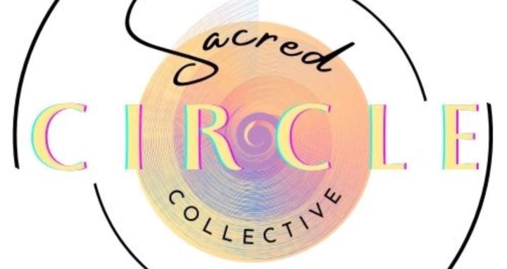 Sacred Circle Collective