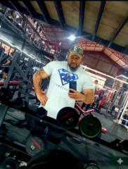 Walter Soto Morales