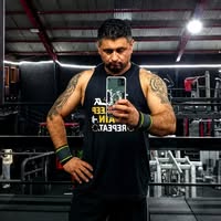 Walter Soto Morales