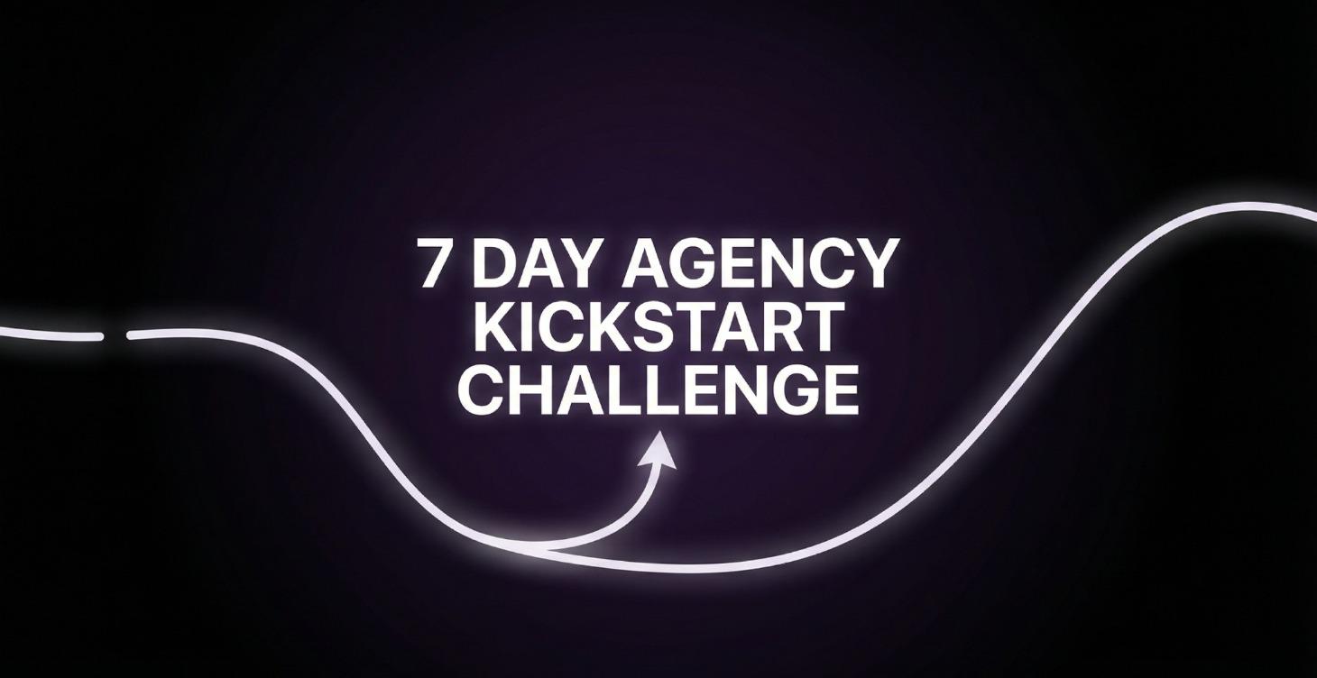 7-Day Challenge