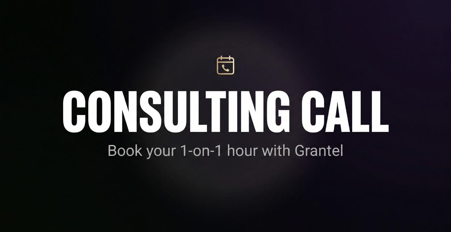 Get Your Agency Audited