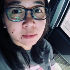 Liz Visitacion