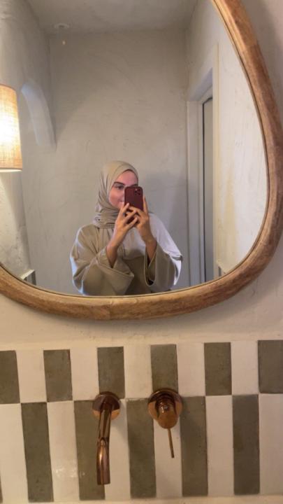 Siham Z