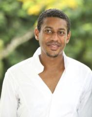 Tidiani Keita