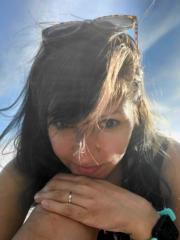 Ewa Gawryś-Gałązka