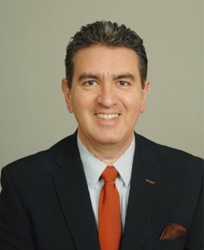 Juan Carlos Lara