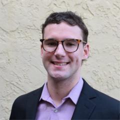 Eric Kontur