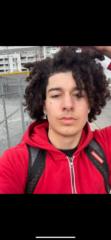 Daniel Latronico