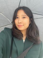 Risa Serizawa