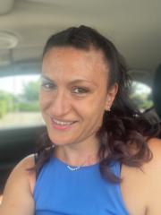 Roberta Picchi